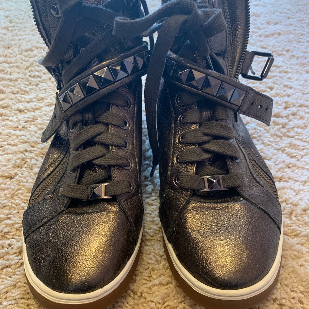 Michael Kors sneakers